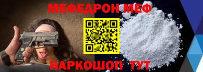 марки lsd Апрелевка