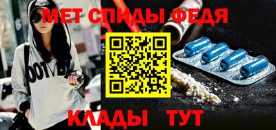 марки lsd Апрелевка