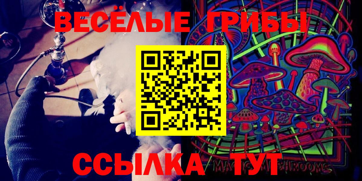 Псилоцибиновые грибы MAGIC MUSHROOMS Барнаул